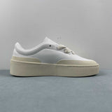 AD LABCOURT White Beige