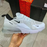 270 White