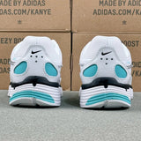 P-6000 Light Blue
