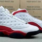 AJ13 Retro Chicago