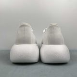 HYPERBOOST EDGE White Black