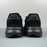 AD Lightblaze Duo Black