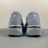 Adios Pro 5 Blue Black