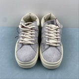 AD Bad Bunny Forum Grey