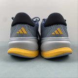 AD Supernova Blue Black