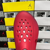 ReactX Rejuven 8 Red