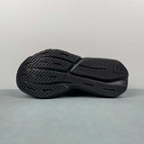 AD Lightblaze Noir