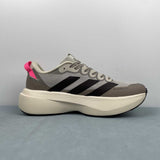 Evo SL Beige Brown