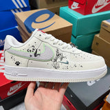 AF1 Year of The Dragon