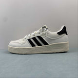 AD Rivalry Low 86 White Black