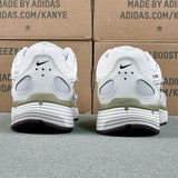 P-6000 Earth Light Bone