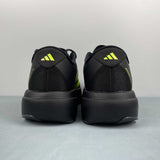 Evo SL Black Green