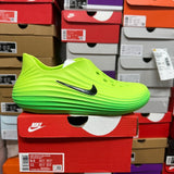 ReactX Rejuven 8 Green Lime