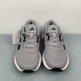 AD Galaxy 7 Grey Black