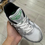 Kayano 14 Green