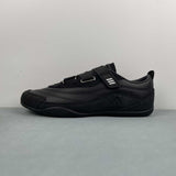 AD URBAN REVERIE All Black