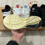 Air Presto The The OW