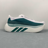 HYPERBOOST EDGE Green White