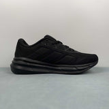 AD Galaxy 7 All Black