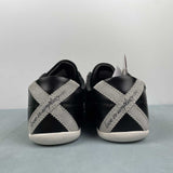 AD TOKYO Black Grey