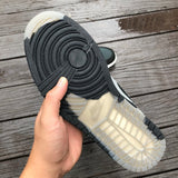 AJ1 High Gore-Tex