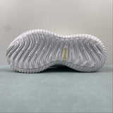 AD Switch Fwd All White