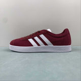 AD VL Court 2.0 Red White
