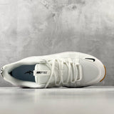 Free Metcon 7 White Milk