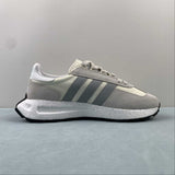 AD Retropy E5 Cream Grey