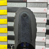 Mind 001 Fragment Black Blue