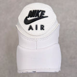 90 White and Black