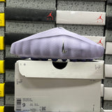 Mind 001 Purple