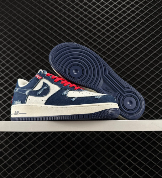 AF1