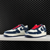 AF1