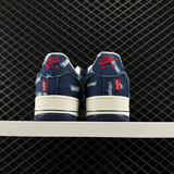 AF1