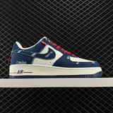 AF1