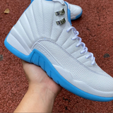 12 Litle Blue