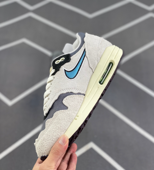 Air Max 1 Protection Pack