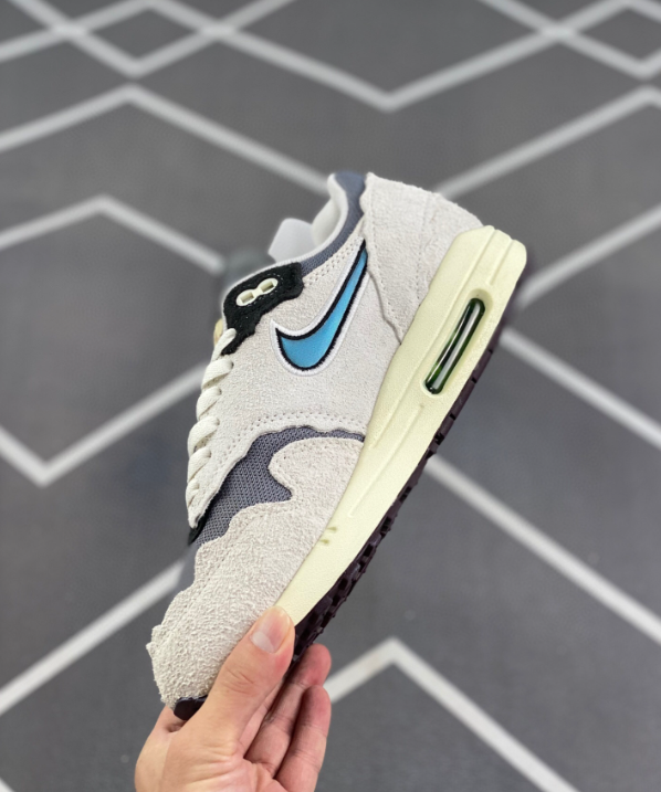 Air Max 1 Protection Pack