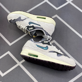Air Max 1 Protection Pack