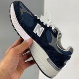993 Azul