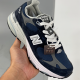 993 Azul