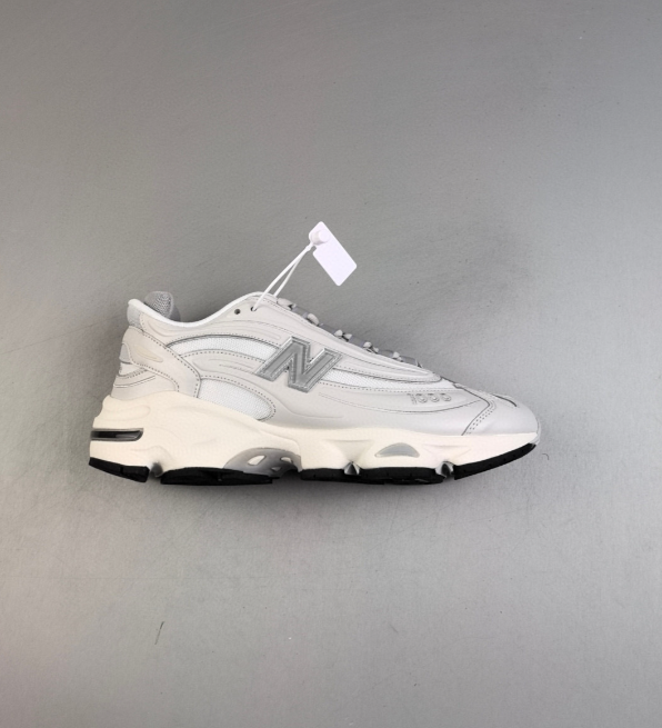 Imagem do diapositivo