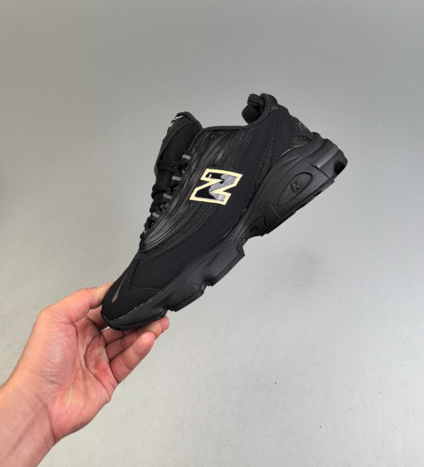 1000 Cordura Pack Black