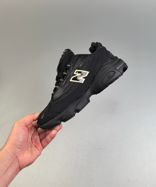 1000 Cordura Pack Black