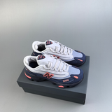 1000 Footlocker Exclusivo Coral Náutico