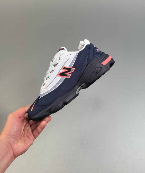 1000 Footlocker Exclusive Nautical Coral