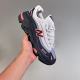 1000 Footlocker Exclusivo Coral Náutico