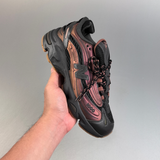 1000 Gelo Negro