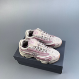 1000 Vison Cor-de-Rosa